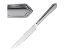 Dubarry steakmes