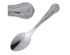 Kings theelepel D707