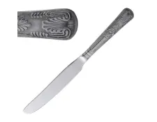 Kings dessertmes D685