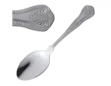 Kings tafellepel D684