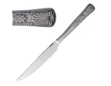 Kings steakmes DL103