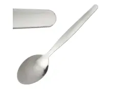 Olympia Lepel CB316