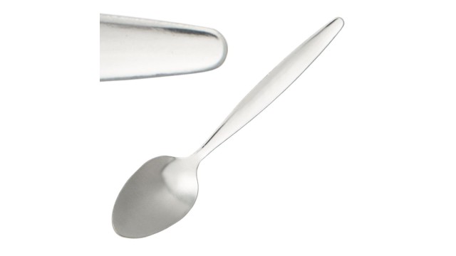 Olympia Theelepel C121