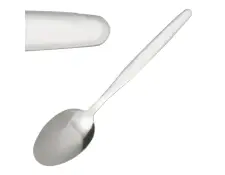 Olympia Lepel C120