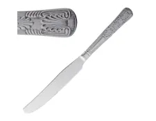 Kings tafelmes D682