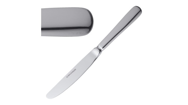 Baguette tafelmes D595