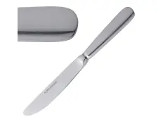 Baguette dessertmes D596