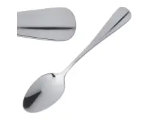 Baguette puddinglepel D602