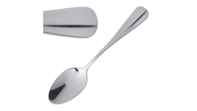 Baguette puddinglepel D602