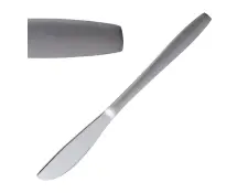 Amefa Amsterdam Dessertmes DM 224