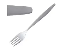 Amefa Amsterdam Dessertvork DM 226