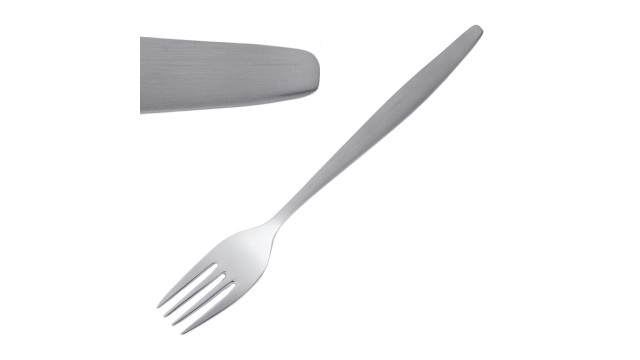 Amefa Amsterdam Tafelvork DM 225