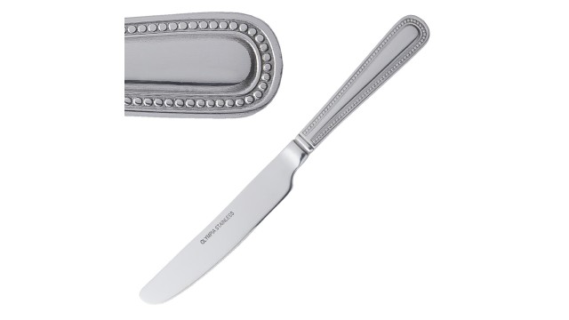 Olympia Dessertmes C127