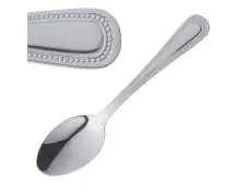 Bead puddinglepel 18/0