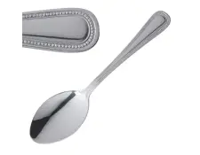 Olympia Lepel C132