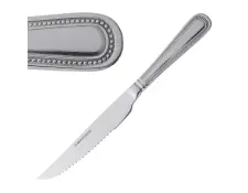 Olympia Steakmes DL102