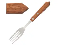 Steakmes C137