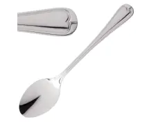 Amefa Elegance DM237