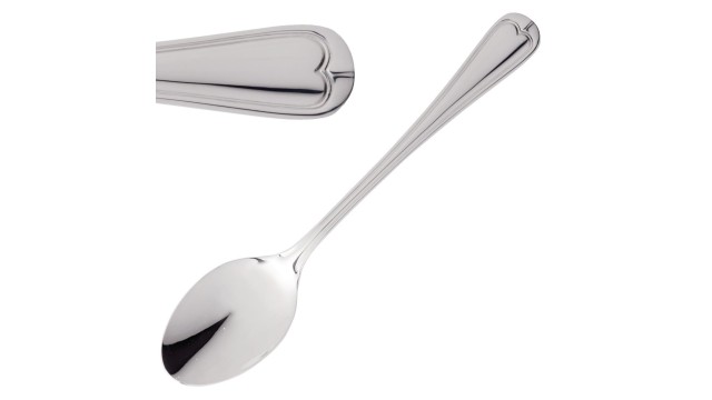 Amefa Elegance DM237