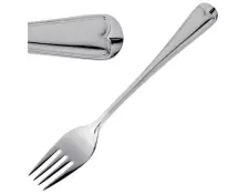 Amefa Elegance DM233