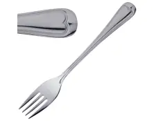 Amefa Elegance DM232