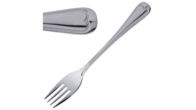 Amefa Elegance DM232