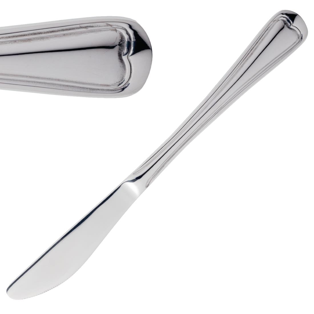 Amefa Elegance DM231