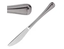 Amefa Elegance DM230