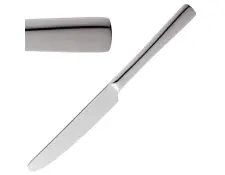 Amefa Moderno DM 239