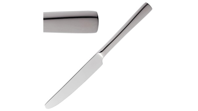 Amefa Moderno DM 239