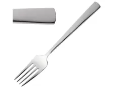 Amefa Moderno DM 241