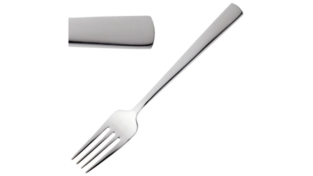 Amefa Moderno DM 241