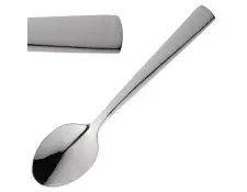 Amefa Moderno DM 244