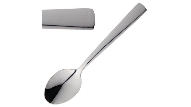 Amefa Moderno DM 244