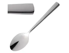 Amefa Moderno DM 245