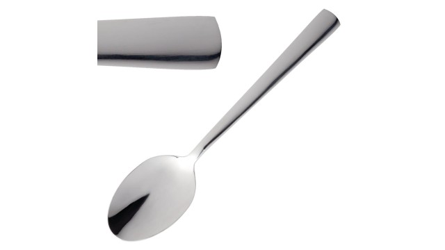 Amefa Moderno DM 245