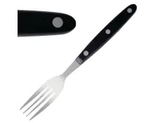 Steakvork C135
