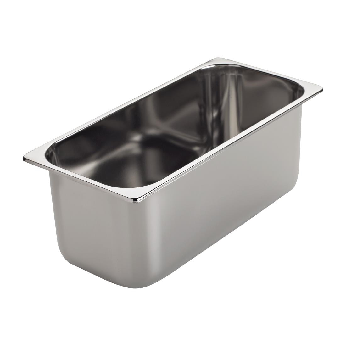 Gastro M GN 636