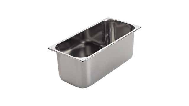 Gastro M GN 636