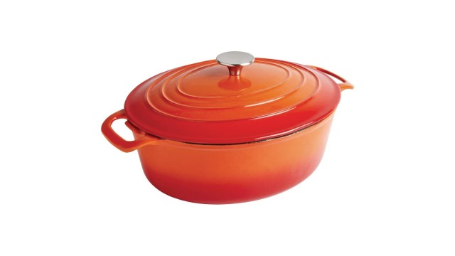 Horeca Braadpan