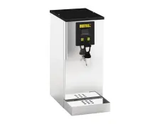 Heetwaterdispenser CN535