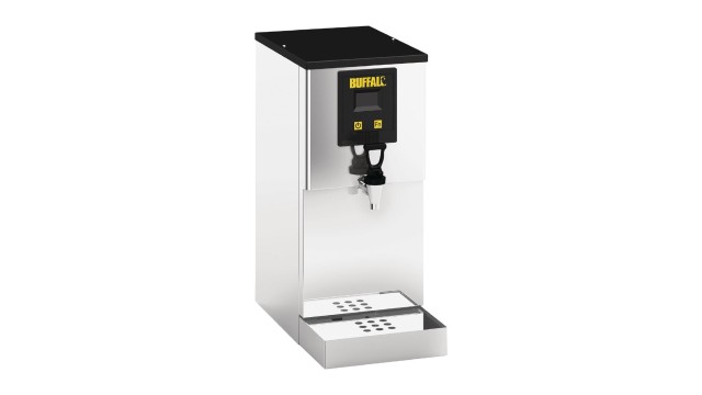 Heetwaterdispenser CN535