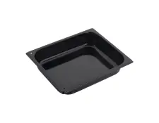 Gastro M GN 697