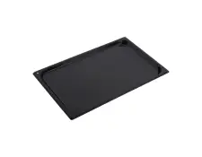 Gastro M GN 698