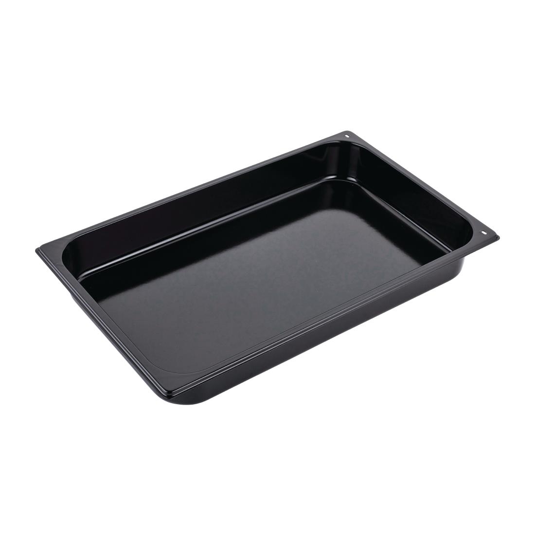 Gastro M GN 799