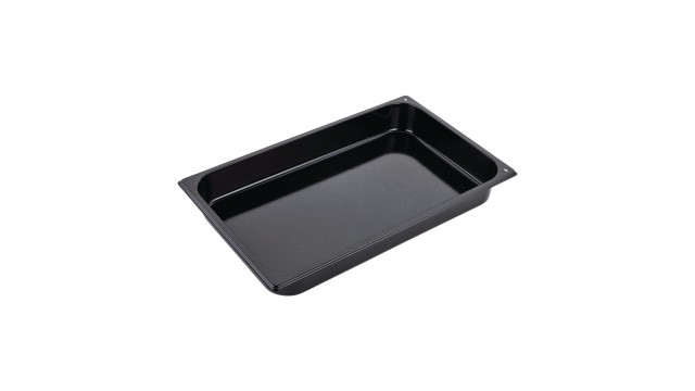 Gastro M GN 799