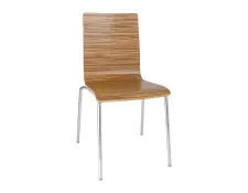 Bolero Eiken Stoelen GR344