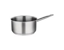 Horeca Pan