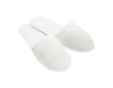 Mitre GT859
