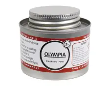 Olympia CB733